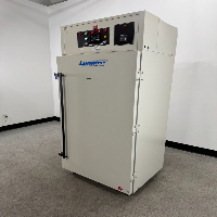 Lunaire CEO-932 Environmental Chamber image 1